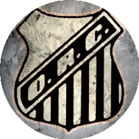 Logo Oruro Royal Club